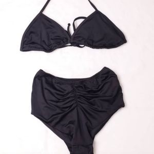 Swimsuits for selling